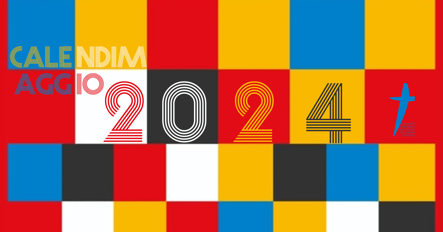 Calendimaggio 2024